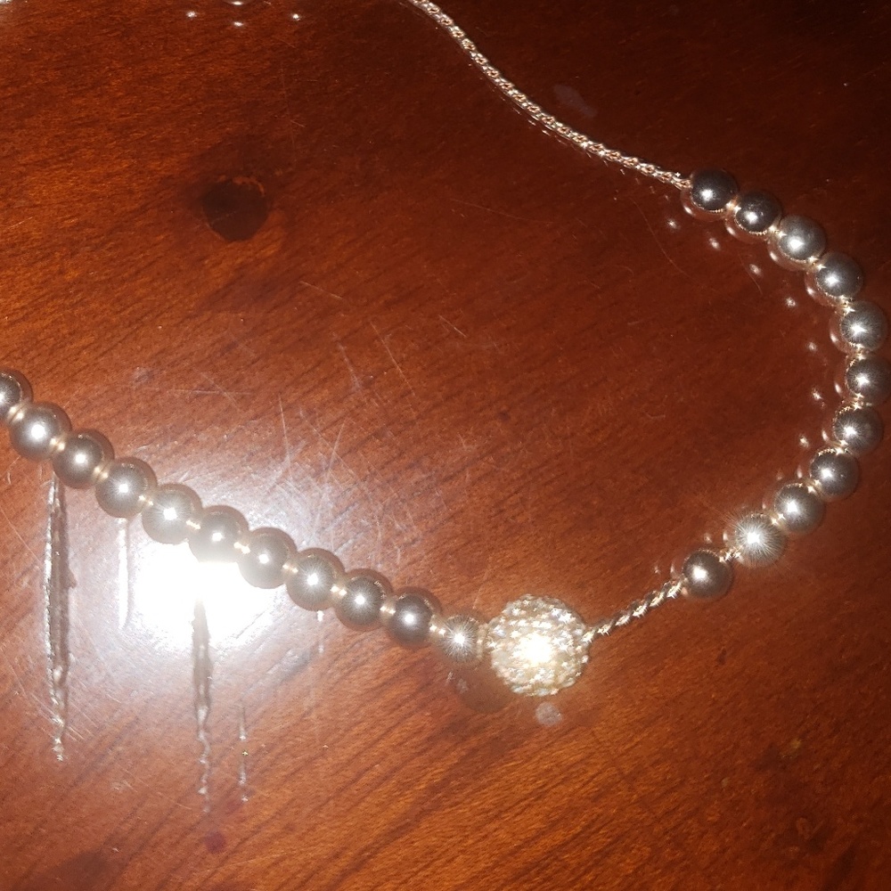 Bracelet - Picture 4 of 4